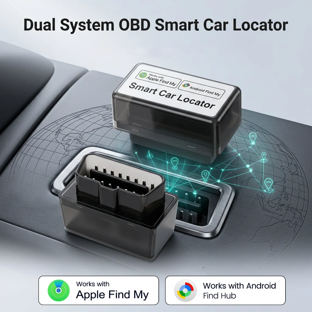 localizador-inteligente-obd-para-carros-tag-antiperda-rastreador-gps-veicular-obd-ii-compativel-com-apple-find-my-e-google-find-hub