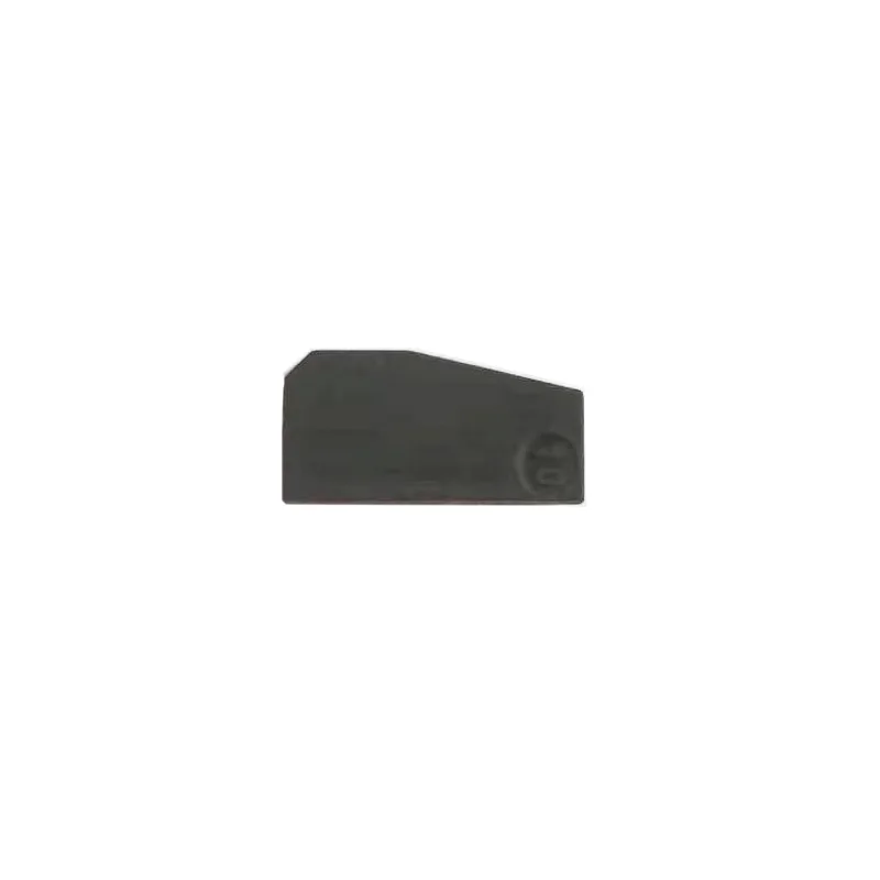 5pcs 10pcs 20pcs Original TP05 ID20 T20 T5 ID13 Transponder Chip For Citroen /Nissan /Honda /Fiat /Buick /VAG /Audi Car Key