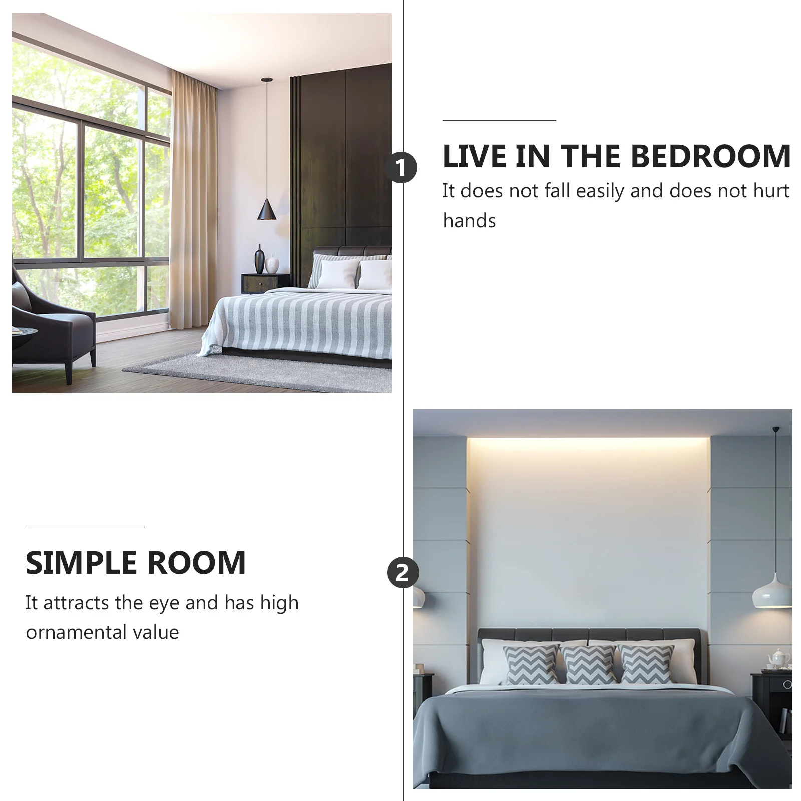 

Home Decor Swallow Wall Decoration Rustic Metal Bird Art Ornament for Living Room Bedroom