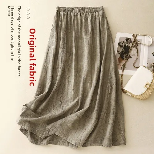 Oatmeal color