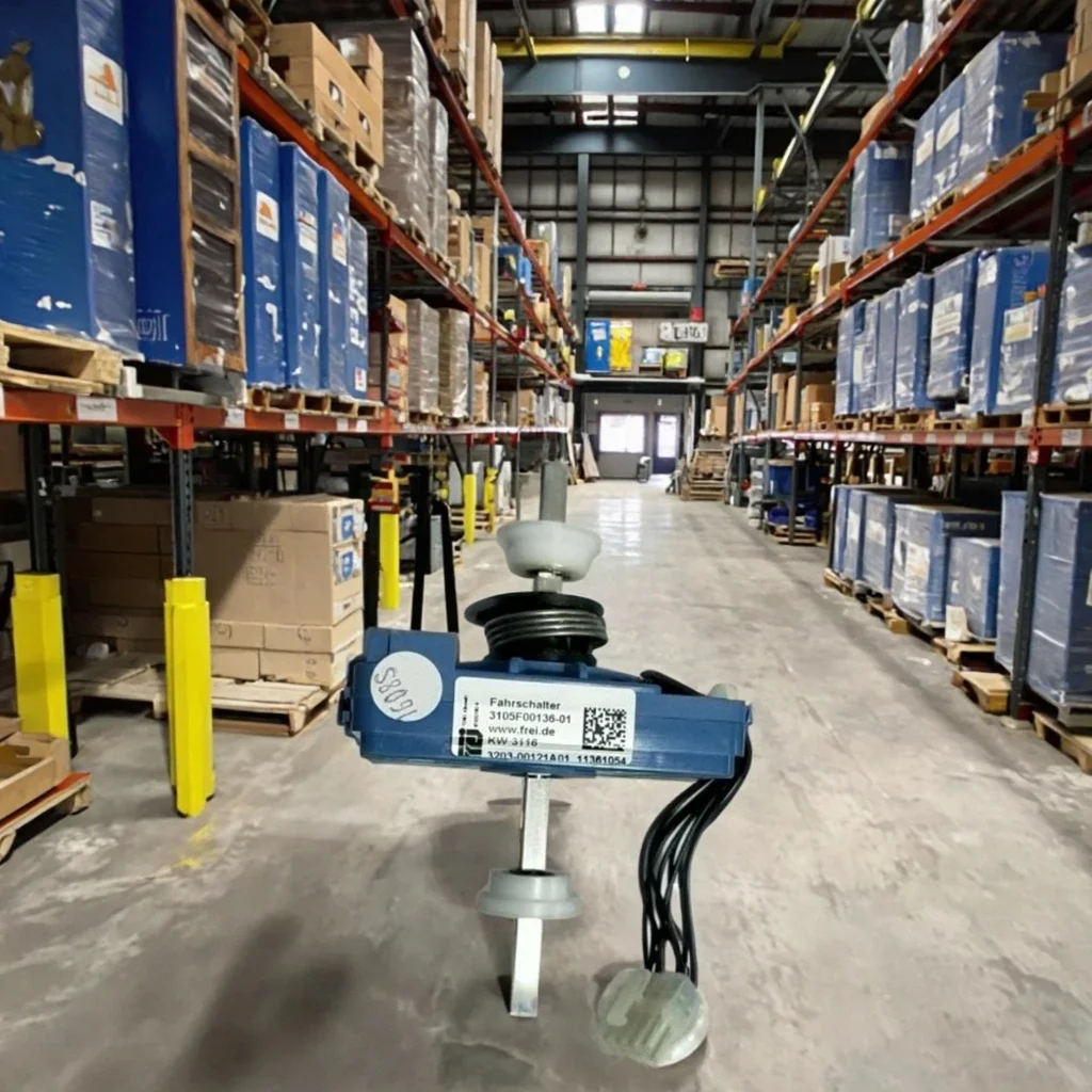 NewFREI Ручка управления Дроссельная заслонка 3105F00136-01 Ускоритель