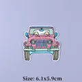 PE7830CT
