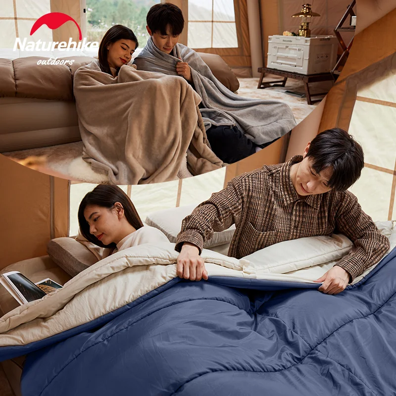 Naturehike Camping …