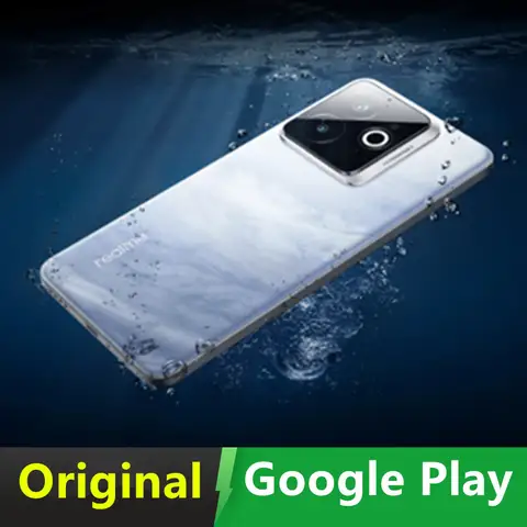 Original Realme GT Pro Racing Edition 6.78" AMOLED 6500mAh Titan Battery 120W Charge Snapdragon 8 Elite 50MP Camera
