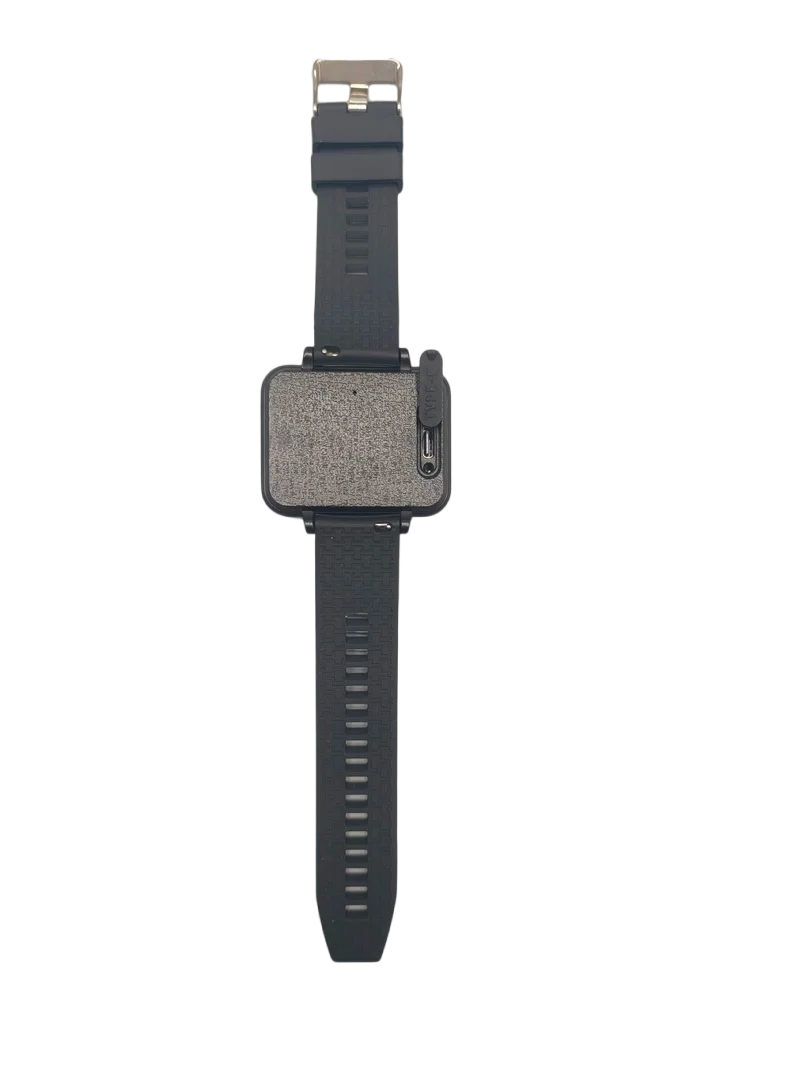 Thumbnail 2 - #20 Cheapest Call Bells Deals You Can Get