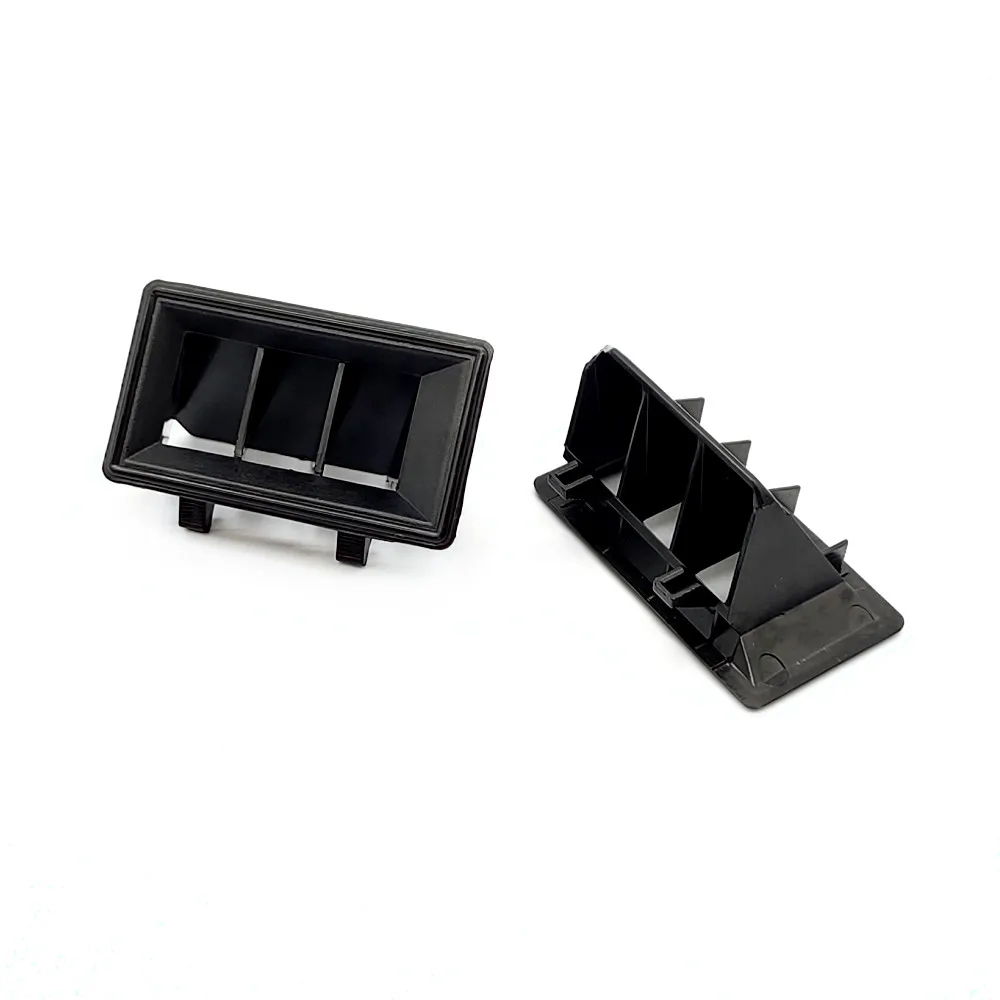 For Santana Quantum…