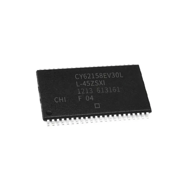 CY62147EV30LL-45ZSXI CY62137EV30LL-45ZSXI CY62146EV30LL-45ZSXI CY62157EV30LL-45ZSXI CY62158EV30LL-45ZSXI CY62146DV30L-70ZSXI