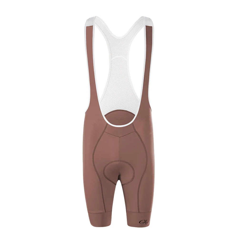 AliExpress cheji Cheji Men cycling shorts bib pants