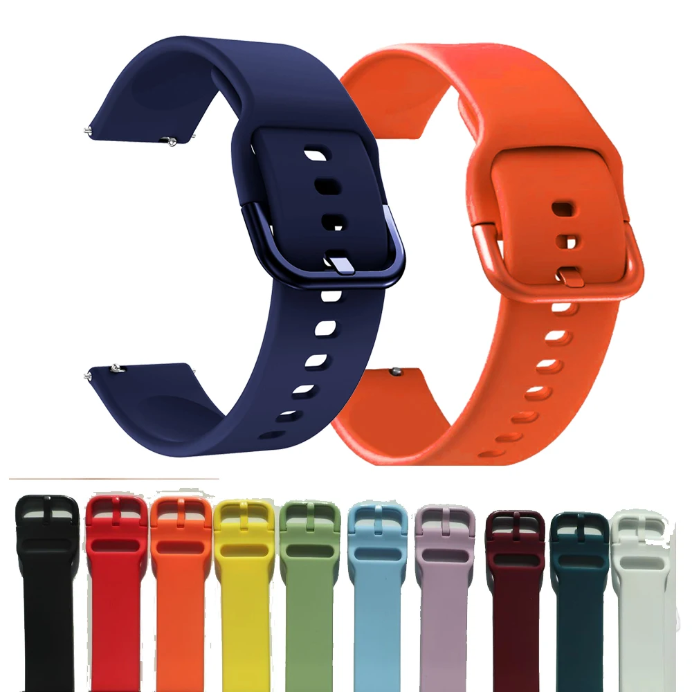 For Amazfit Bip 3 P…