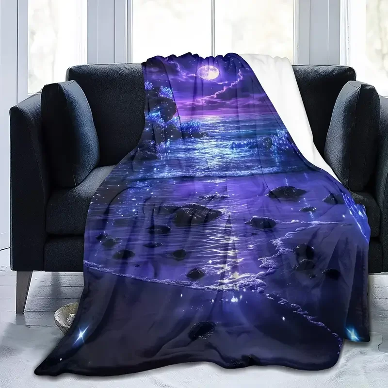 Cielo Estrellado De…