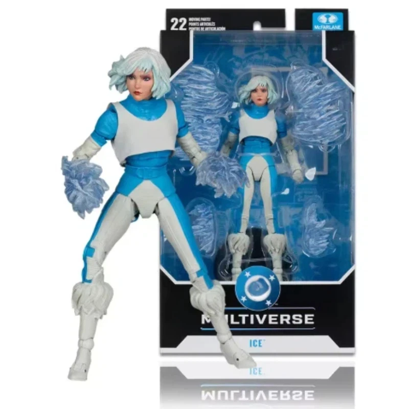 

Фигурка Джона Сноу - 7-дюймовая модель из серии «Лед и пламя» из ПВХ - Коллекционная подвижная кукла с аксессуарами, в наличии, подарок на день рождения