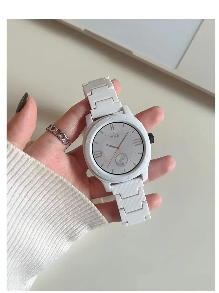 20 22Mm Carbon Fibe… - image