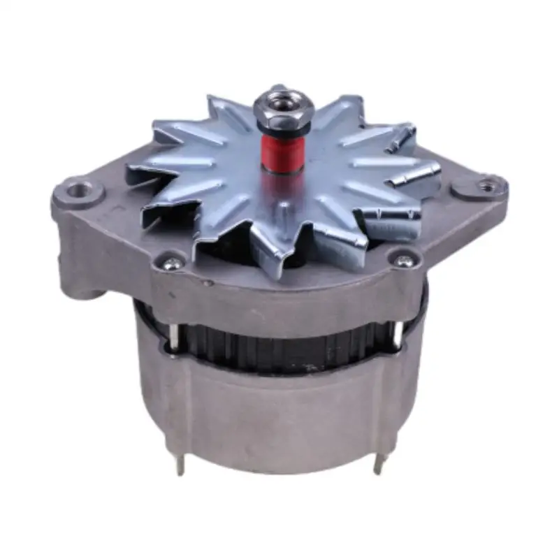 

High Quality Alternator AT161324 For 330LC 344G 330LCR 190 992ELC 690ELC 200CLC 370C
