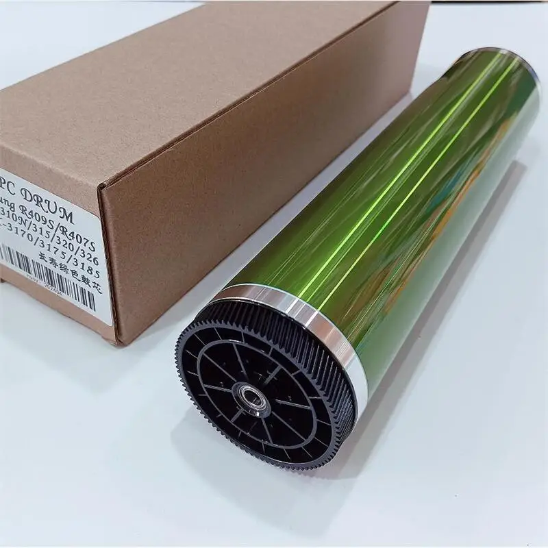 Cartridge Drum For Samsung Clp300 Clx2160 Clx3160 Clp 300 CLX 2160 3160 Printer,Clp-300 Clp-300N Clx-3160FN Clx-2160n OPC