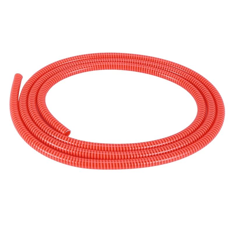 ABRE-Pressure Washer Sandblasting Kit, Wet Sandblaster Attachment, 5000 PSI, 1/4 Inch Quick Disconnect 1Set