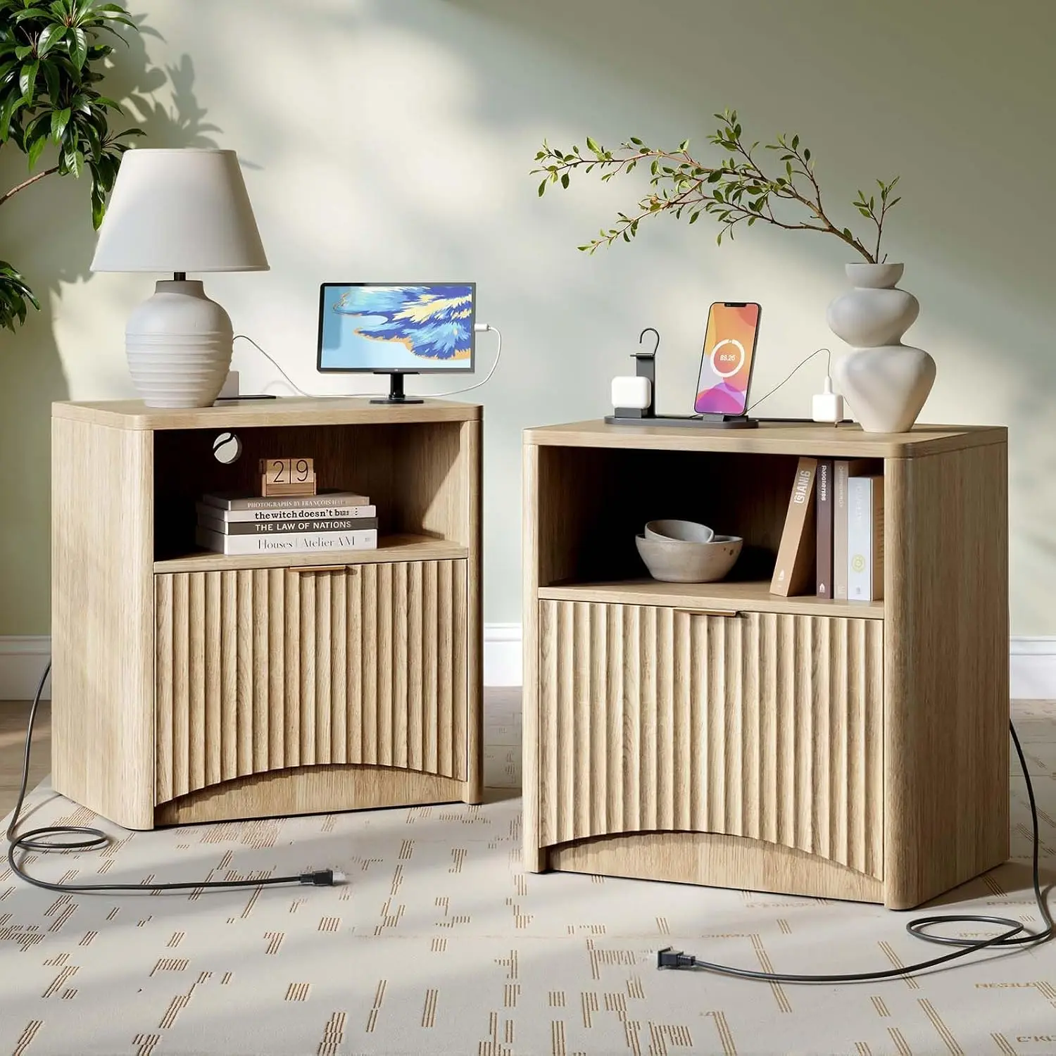 #14 Bedroom Furniture Sets Comparison Guide