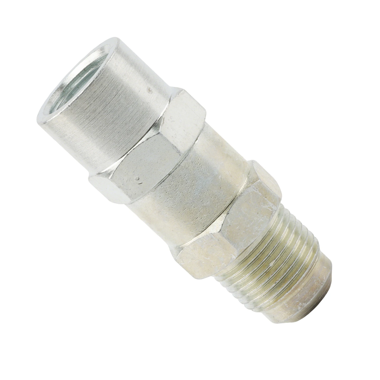 Engine Fuel Check Valve Regulator For Detroit Diesel Series 60 Engines 12.7L 23516919 23509140 Car Accessories New