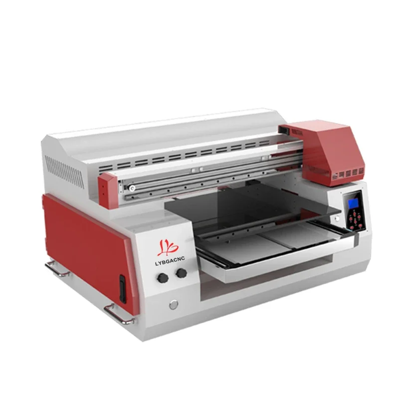 Uv Dual Automatic F…