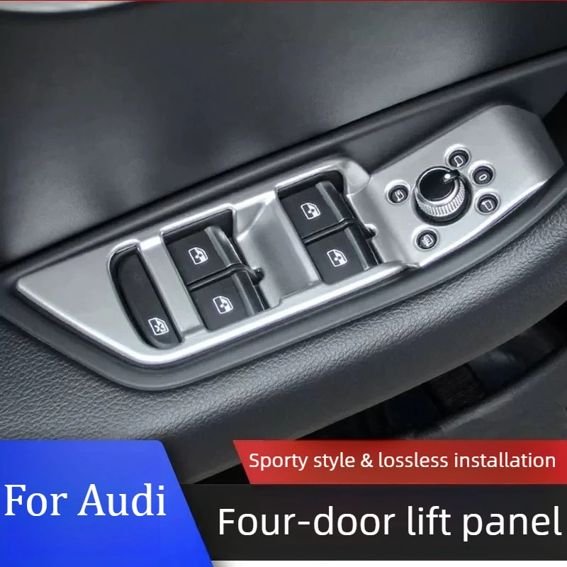 para-audi-a3-a5-q5-2009-2024-marco-de-boton-de-ventana-adhesivo-para-panel-elevador-decoracion-interior-accesorios-de-modificacion-herramientas