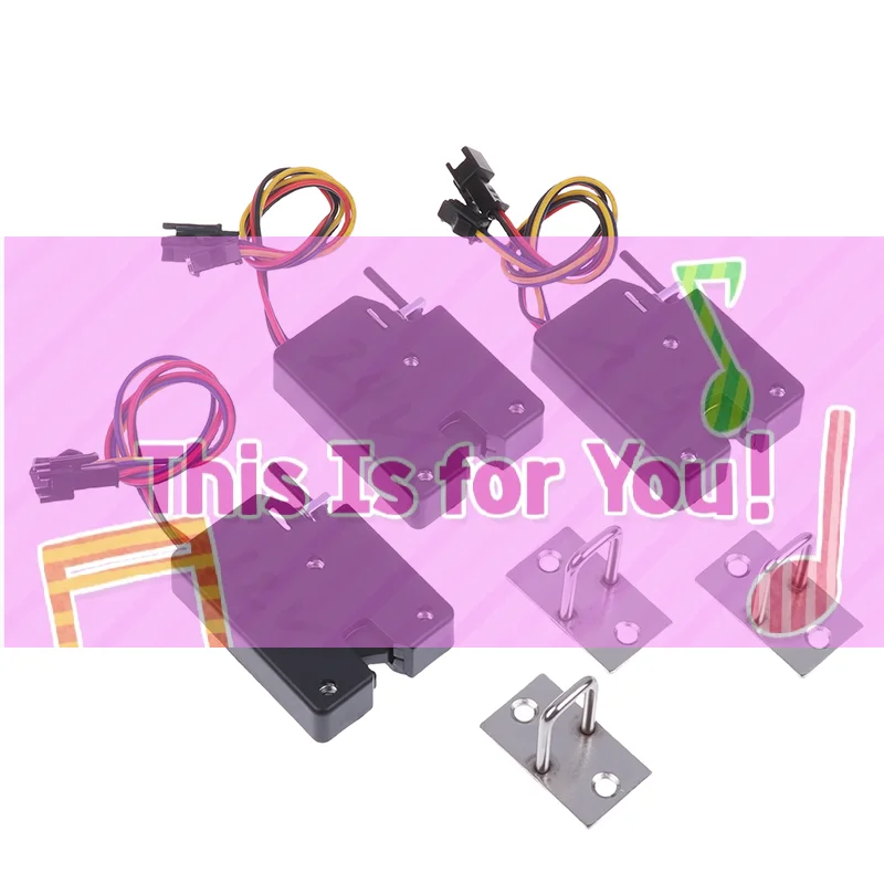 【Hma】Dc 5V 12V 24V …