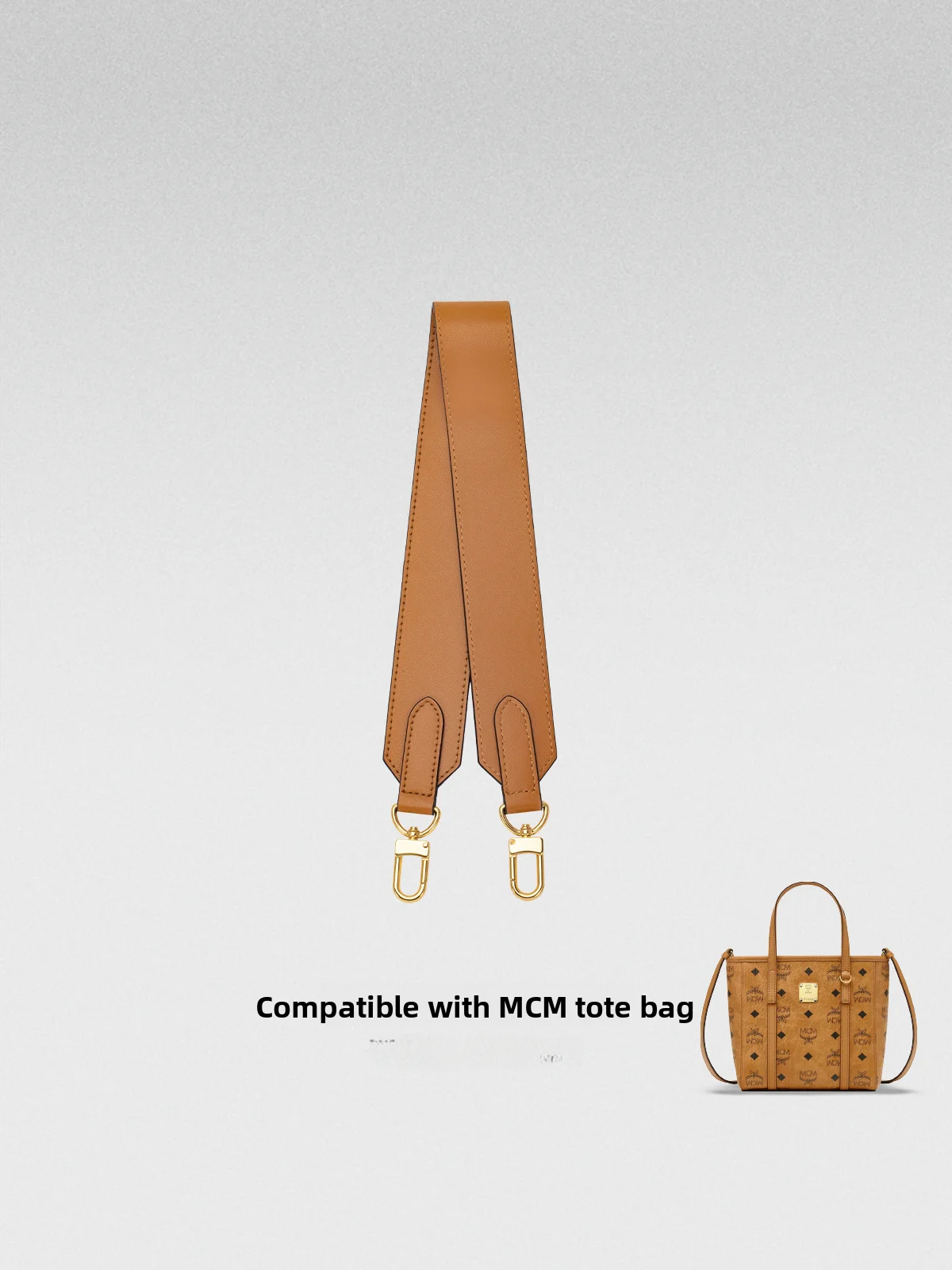 

Кожаная сумка-тоут с плечевым ремнем, модный универсальный аксессуар для повседневного использования, сумка-куб для хранения