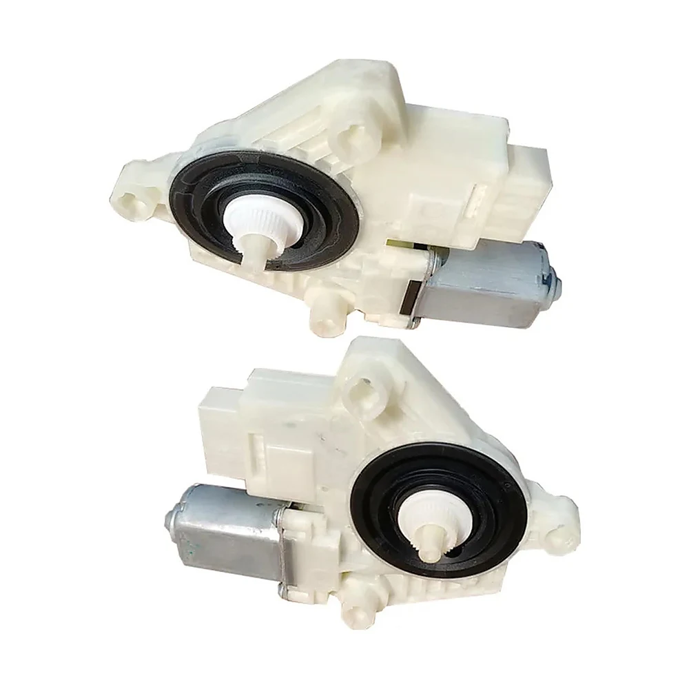 Door Glass Lift Motor 5JK959801 5JA959801B 5JA959801H 5JA959801J Fit For Volkswagen Santana Skoda Rapid Spaceback Gran Santana