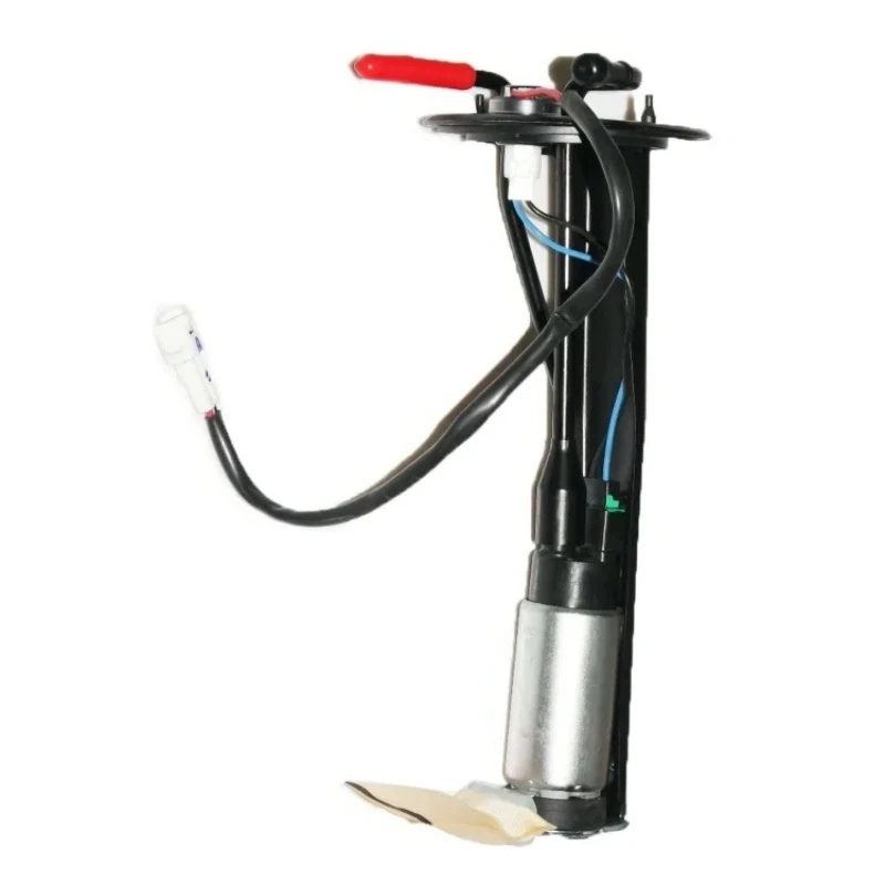 15100M-830A1 8903558117614 15100M830A1 Fuel Pump Module Assembly For Suzuki SJ413 Samurai EFI Sierra Gypsy