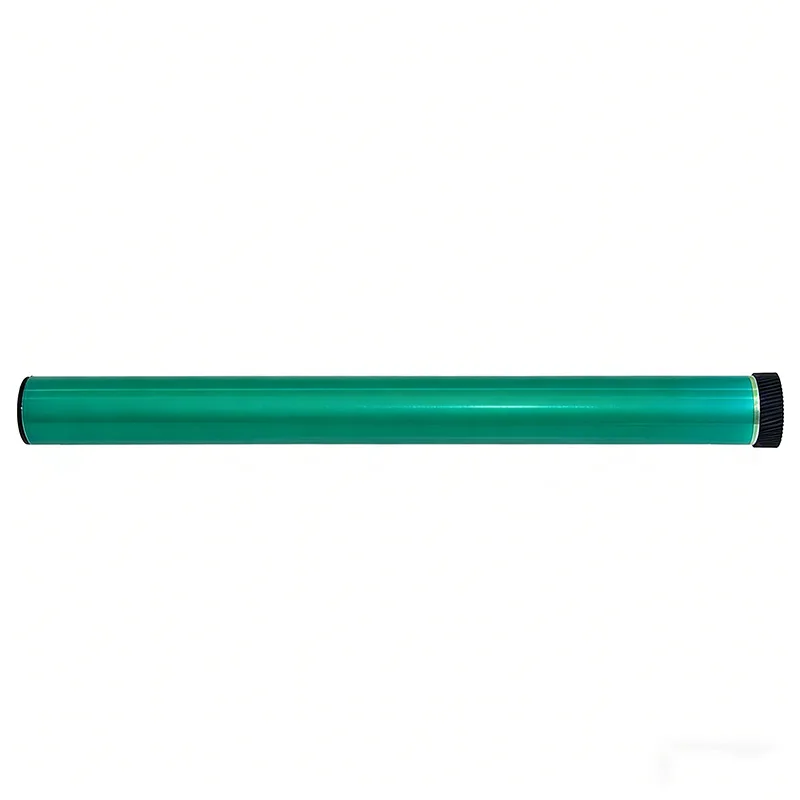 

4pcs ML3320 OPC Drum for Samsung ML3320 MLT-R203L R204 SL-M3525 M3825 M4025 M3375 M3875 M4075 Printer