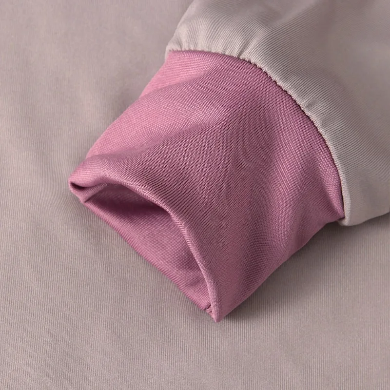 فستان حجاب للأطفال المسلمين عباية 2 قطعة مجموعة الأطفال الإسلاميين عيد رمضان الصلاة بوركا الفتيات العربية خيمار الحجاب النقاب رداء الملابس