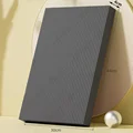 Black 44-30-4cm