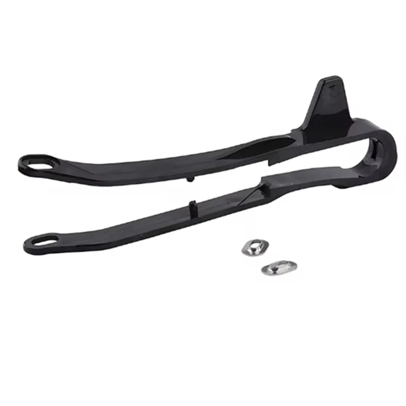 Glue Sprocket Slide… - image