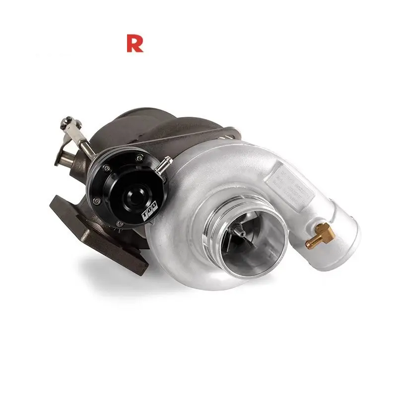 

Turbo GTX2554R-42 GT25 Dual Ceramic Ball Bearing