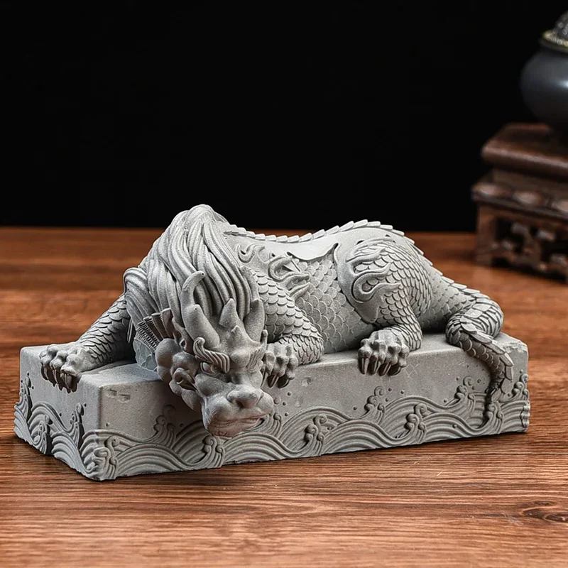 cina-mascotte-pan-dragon-pilastro-statua-decorativa-scultura-in-pietra-di-sabbia-verde-casa-soggiorno-camera-ufficio-statua-feng-shui