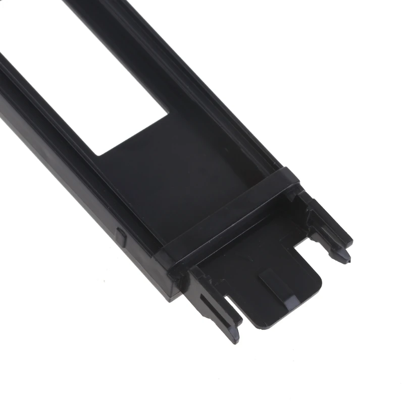 SSD Thay Thế M.2 PCIe 2280 NVMe Khay Đựng Giá Đỡ Cho ThinkPad P50 Laptop Thiết Bị Lưu Trữ Cài Đặt An Toàn Trang Sức Giọt