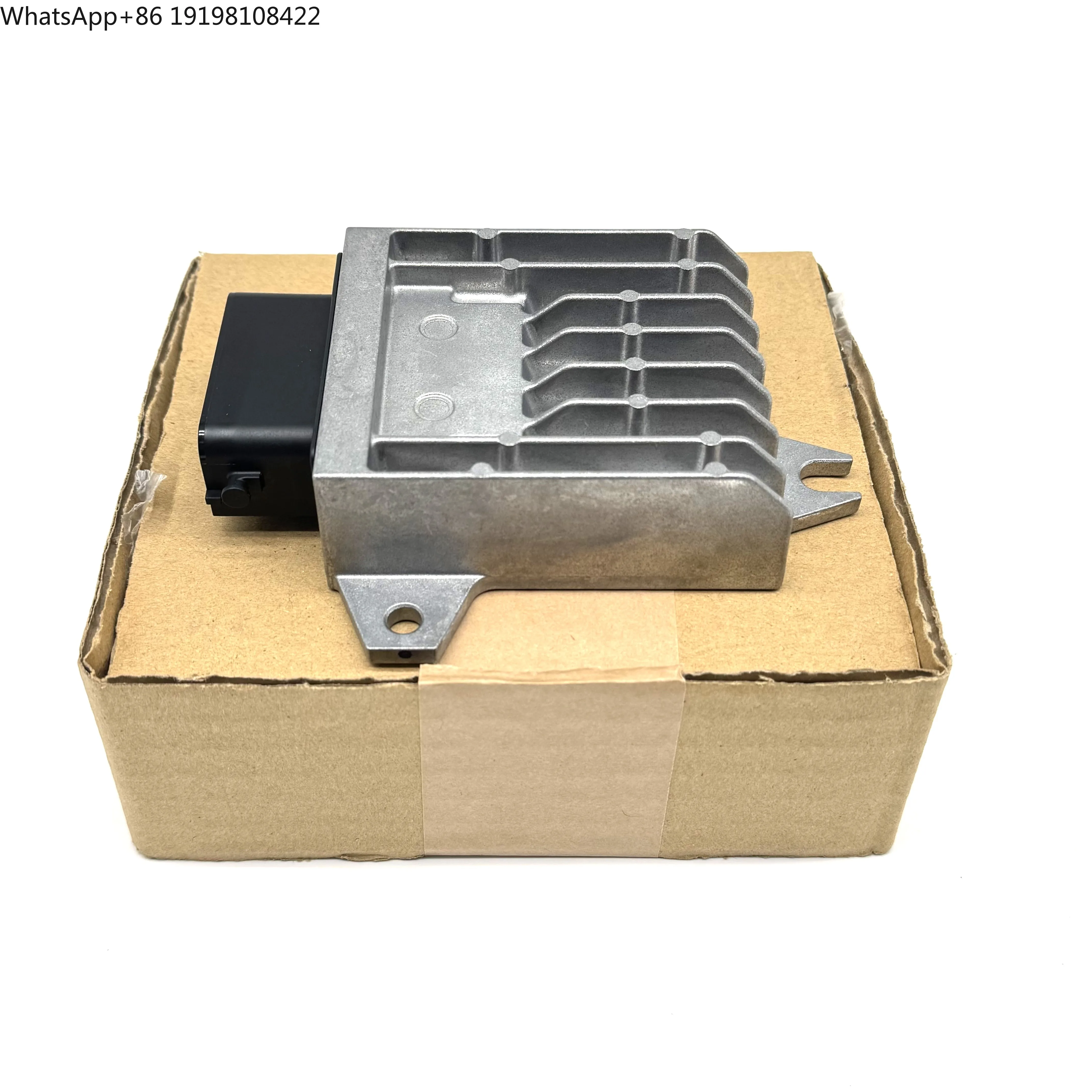 LFFK-18-9E1E TCM TCU 2.0 Transmission Gearbox Control Module/Unit LFFK189E1E