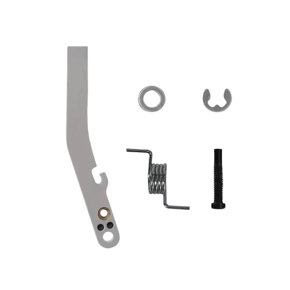 ABGN For X1 P1 Cutting Blade Handle Push Cut Filament 3D Printer Accessories Secure and Efficient