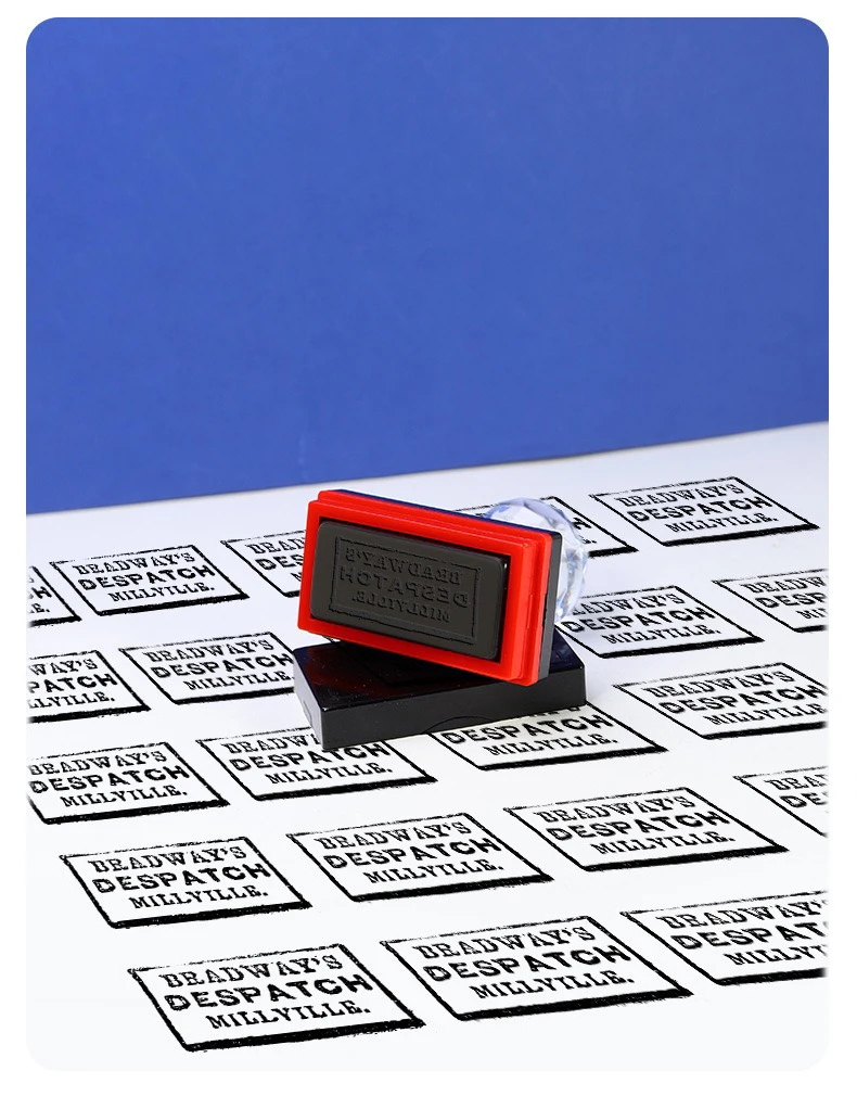 Sellos personalizados para bibliotecas de profesores, sellos de tinta personalizados con diseño de dibujos animados de la biblioteca, sellos de tinta Ex Libris personalizados para libros.