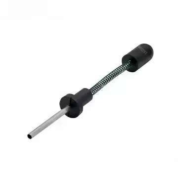 ITT Pin Extractor 192922-1450 Male Female Automotive Connector Terminal Pin Removal Tool