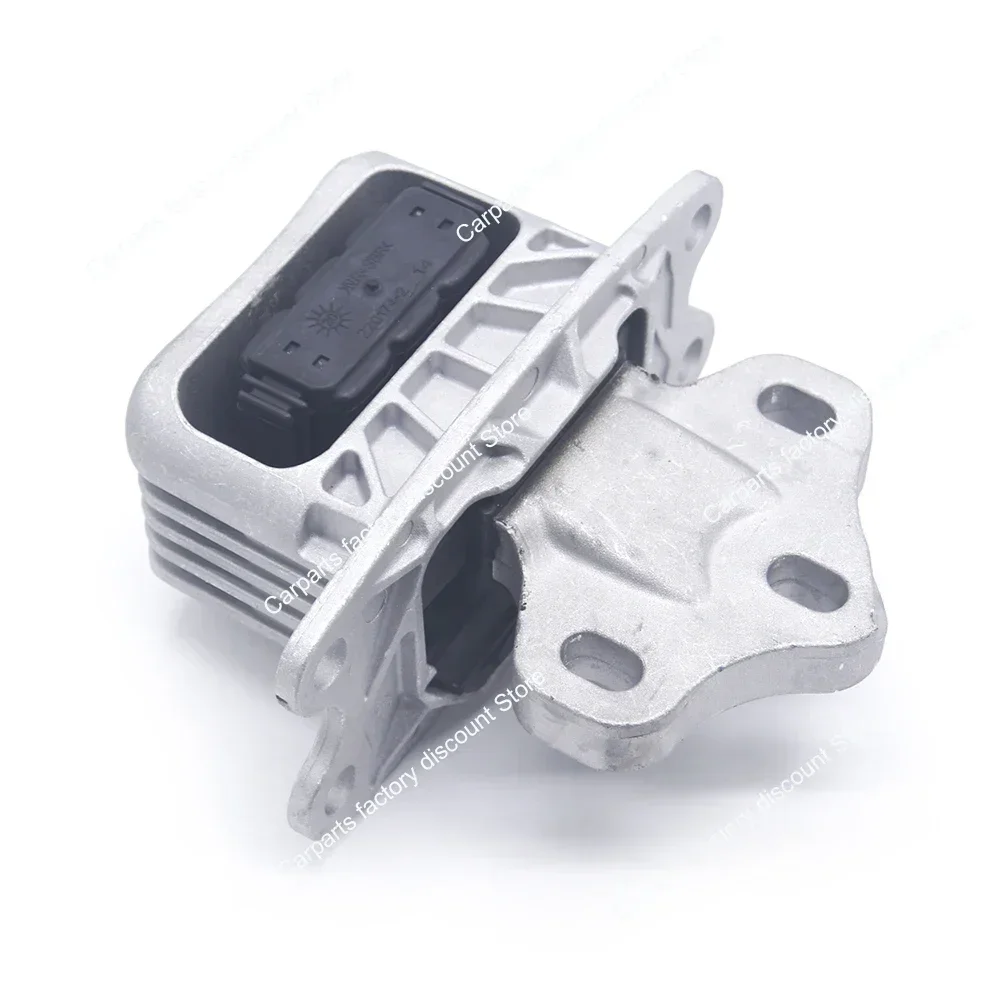 

Transmission Mount Gearbox Mount for BMW F52 F45 F46 X1 F48 F49 X2 F39 Mini F55 F56 F60 F54 22316853449 22316853453 22316853445