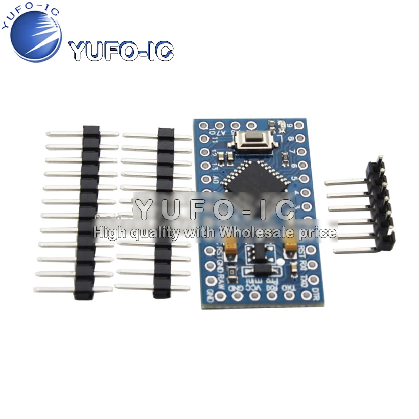 5 V16 Module Pro Mi…