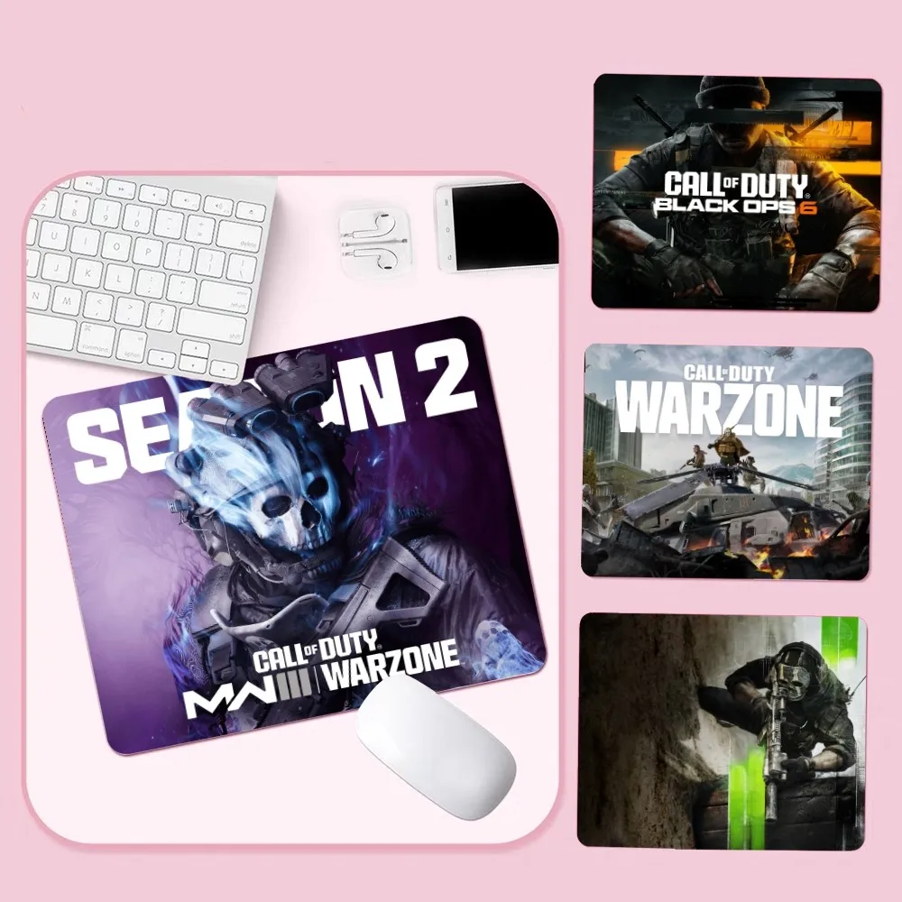 C-COD Call Of D-Dut…