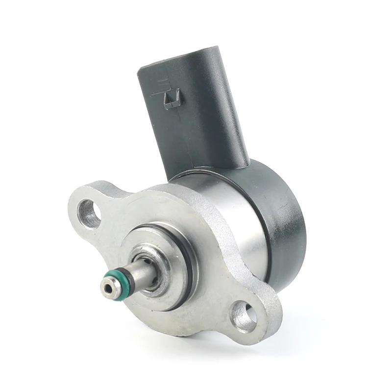 

0281002241 A6110780149 Disel Fuel Metering Control Fuel Pump Injection Pressure Regulator for A C E Class