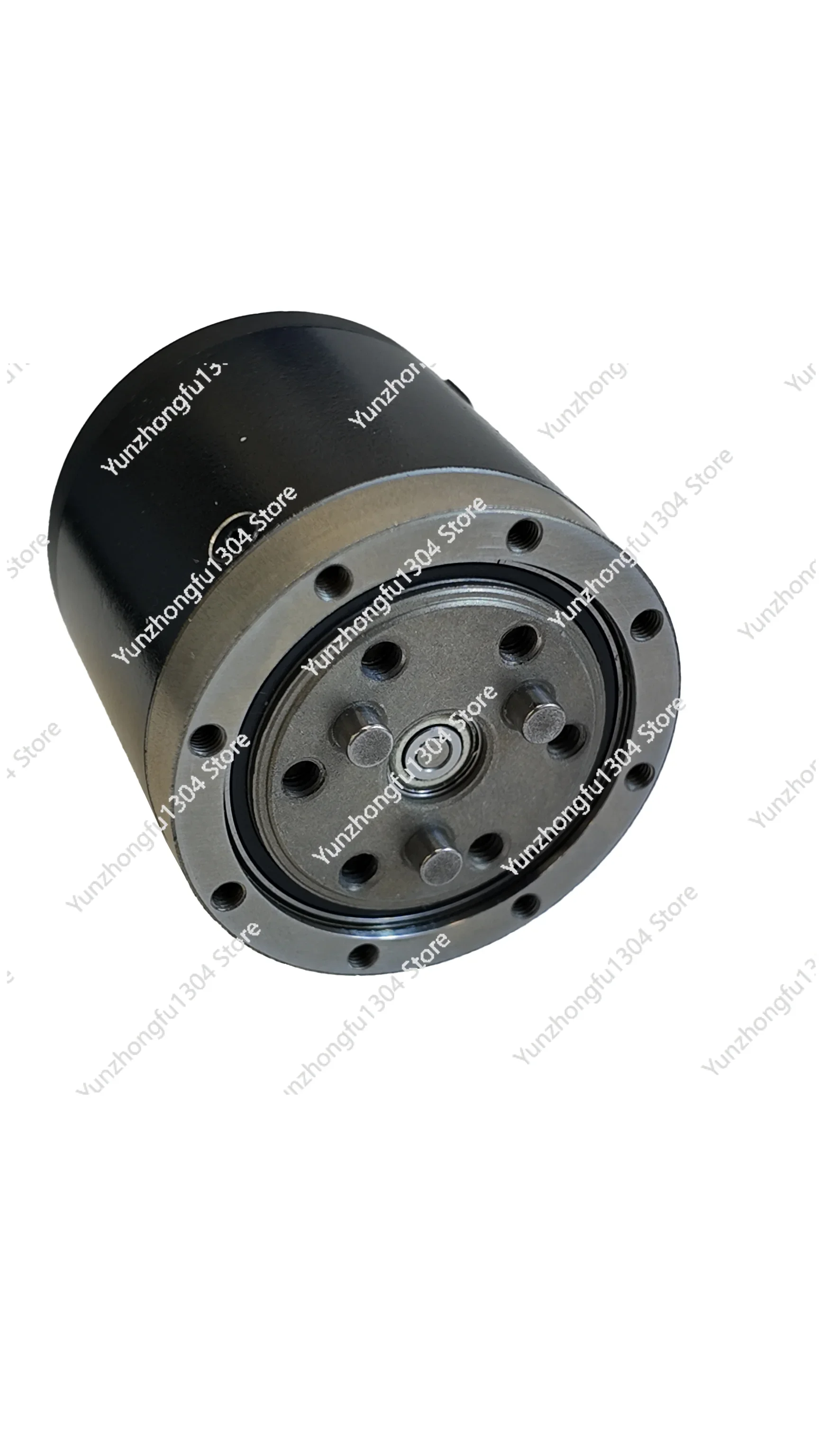 Joint Motor Module EDULITE 05: Integrated Youth Edition Quasi-Direct Drive Joint Module