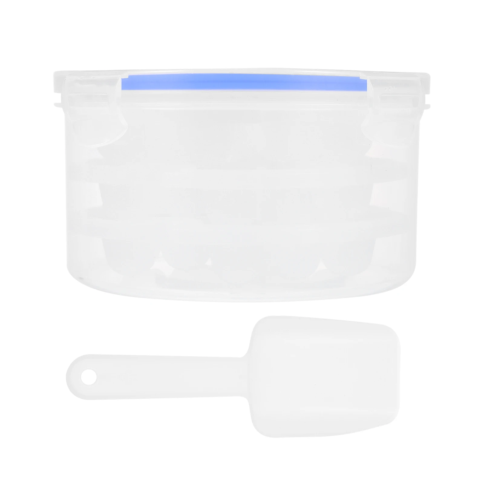 

Round Silicone Ice Cube Tray 12 Balls Molds Non Stick Easy Demould Kitchen DIY Refrigerator Tool Safe Drink Gift