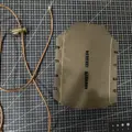 RG