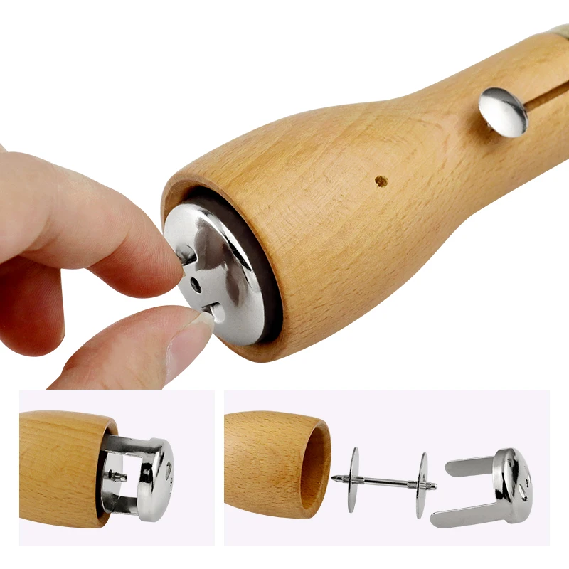 手作り革ステッチ千枚通し DIY レザークラフトツールワックス糸縫製彫刻修理牛革キャンバス馬具