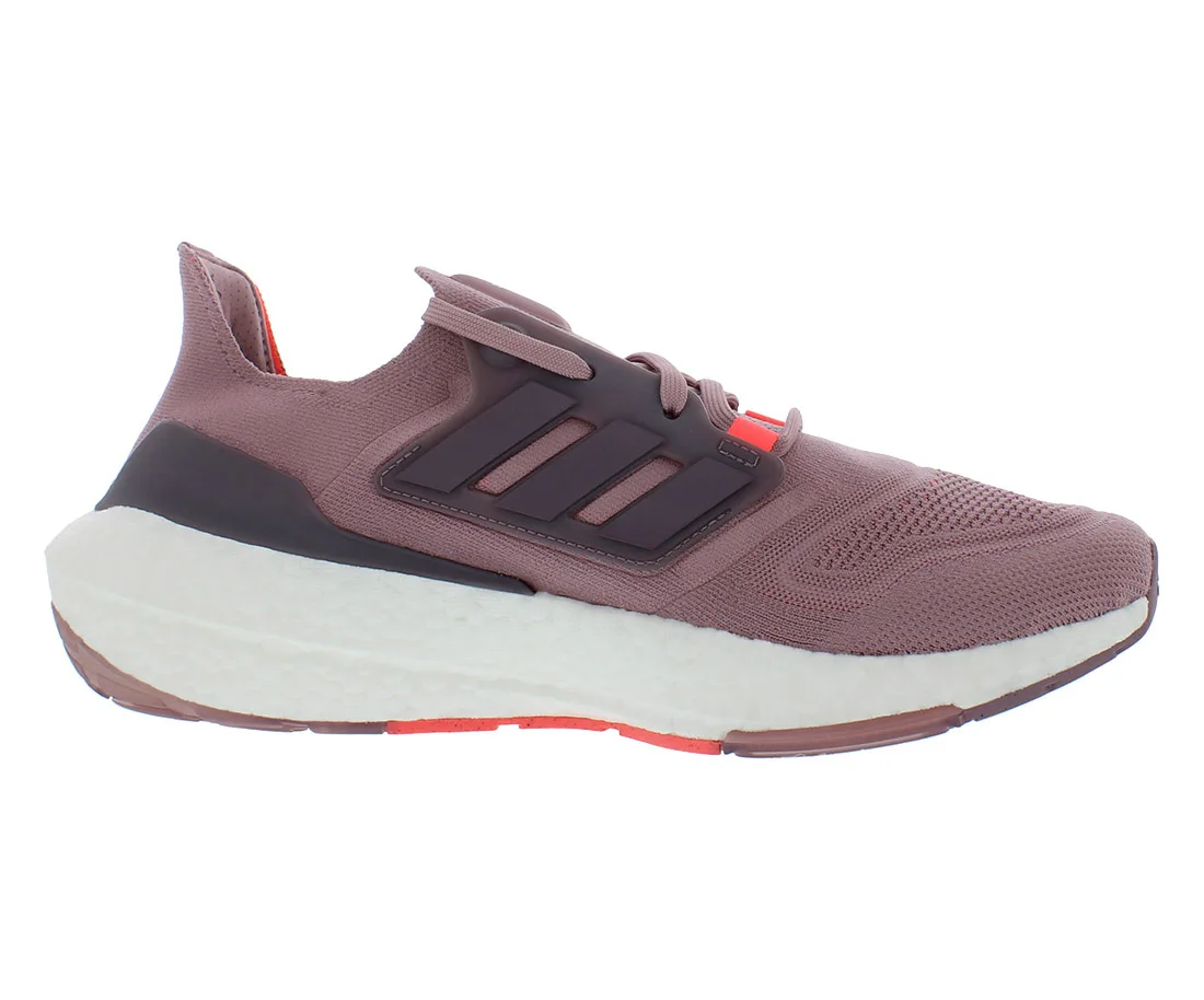 

Adidas Ultraboost 22 Womens Shoes