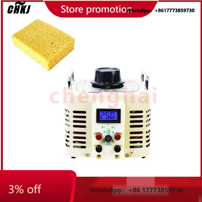 

CHKJ 2025NEWFoam Cutter Machine Electric Foam Polystyrene Cutting Machine Styrofoam Cutter DIY Cutting Tools