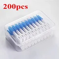 M77 Blue-200pcs