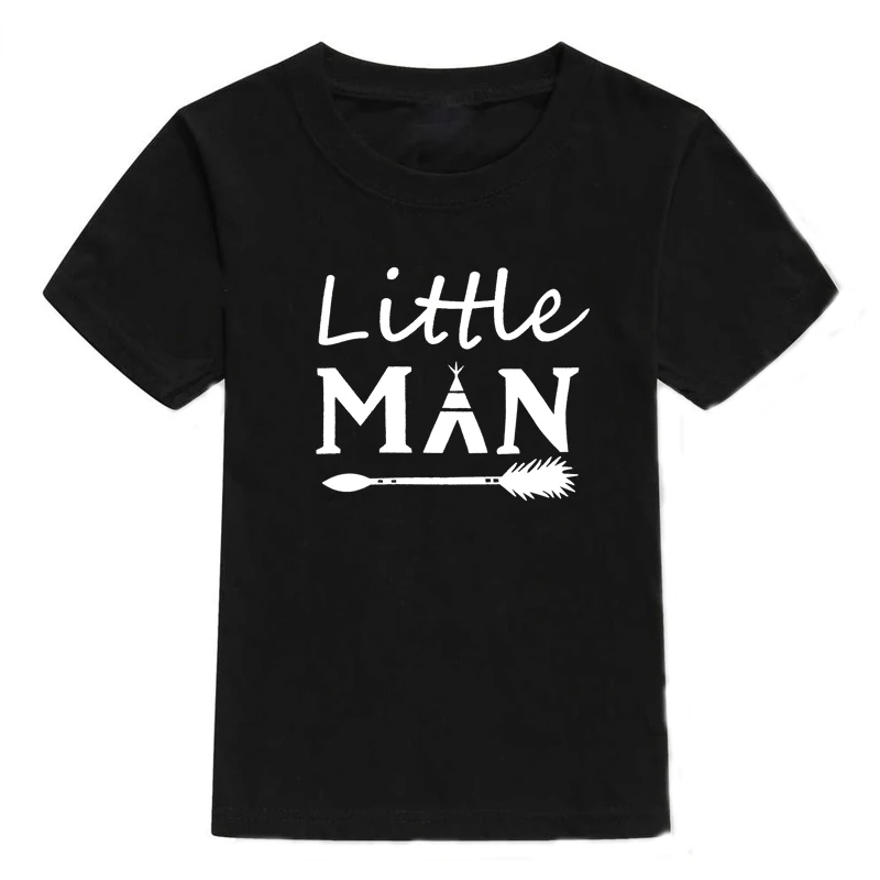 New Fashion Boys And Girls Clothes Letters Cartoon Printing Cotton Childrens T Shirt Kidds Bottoming Shirt Cute Baby Clothes